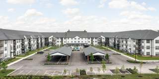 The Carlyle at Chatham Hills Gallery 70