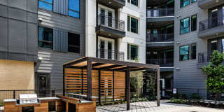 Crosstown Gallery 17