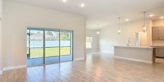 60 BALLENGER LANE Gallery 7