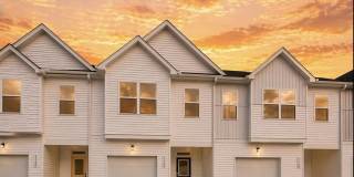7126 Fisk Drive NE Gallery 1