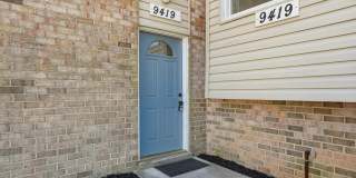 9419 MERRYREST Road Gallery 2