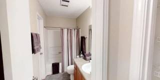 Meadow Wood Gallery 29