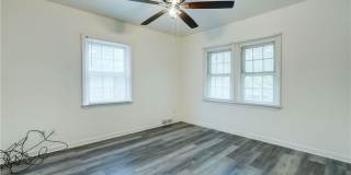 49 Depew Street Gallery 20