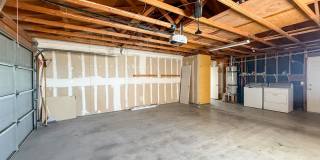3 bedroom Home on 2 Acres Gallery 21