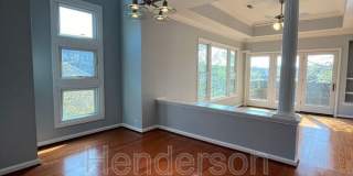 1109 East Morehead Street Gallery 2