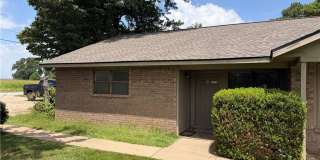 1657 W Pleasant Grove Road Gallery 1