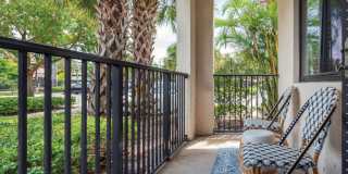 Del Ola Gallery 27