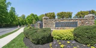 Chesapeake Ridge Chesapeake Ridge Gallery 41