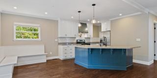 910 Villa Chanticleer Way Gallery 8