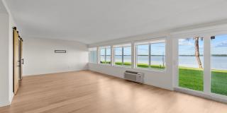100 Cherry Street Gallery 13