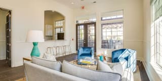 Somerset at Trussville Gallery 23