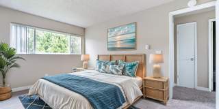 The Courtyard Apartment Homes Gallery 55