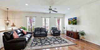 43543 HERITAGE GAP Terrace Gallery 8