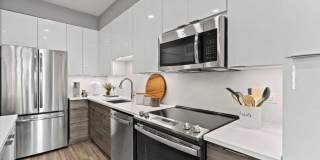 Lerner Black Hill Gallery 35