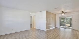 1847 FAYETTEVILLE AVE Gallery 9