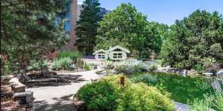 7877 East Mississippi Avenue Gallery 1