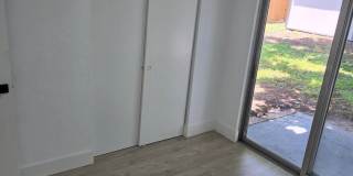 FOR RENT!!! SIMPLY STUNNING AND SPACIUS 3 BED 2 BATH SINGLE FAMILY HOME.. Gallery 36