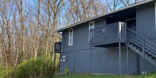 Tusculum Duplex Gallery 4