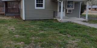 1113 New Rosedale Road NE Gallery 1