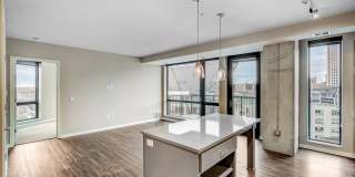 Ironclad Residential Gallery 1