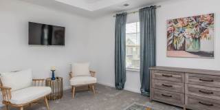 Alaina Park Gallery 5