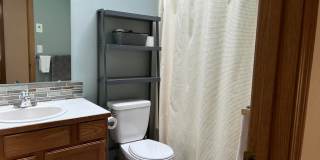 6904 54th Pl Ne Gallery 12