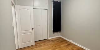 5B2B house | Walking distance to Drexel University and UPenn Gallery 8