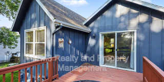 15213 S Seminole Dr Gallery 25