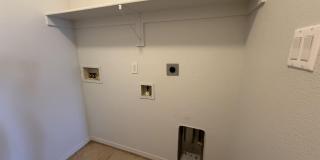 4093 W 17 ST Gallery 16