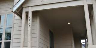 Corvallis Comfort & Convenience: Spacious 3-bedroom, 2.5 bath  Townhome Gallery 29