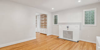 7305 Hopkins Avenue Gallery 5