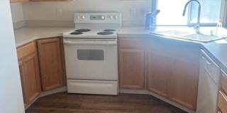 For Rent 6408 Robinson Drive, Pasco, Washington Gallery 4