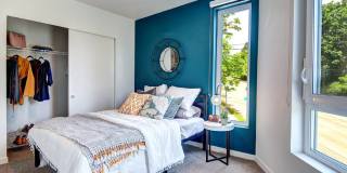 Metroline Flats Gallery 7