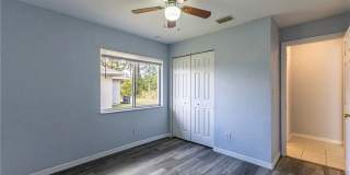 4716 1st Street SW Gallery 4