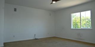 5 Bedroom Home in Elk Grove! - Resident Benefit Package Property Gallery 21