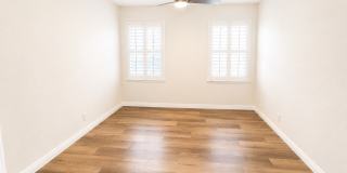 Updated 3-Bedroom Home with Bonus Room, New Appliances & New Central Air Gallery 22