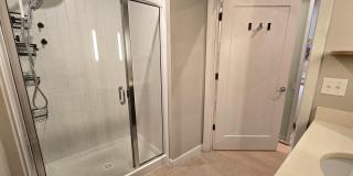 1320 FENWICK LN #6 Gallery 19