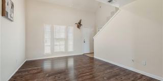 2435 Pintail Loop Gallery 4
