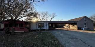 210 County Road 1015 Gallery 1