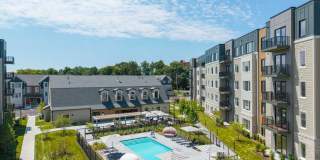 The Devon at Weiss Farm Gallery 4