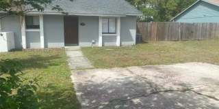 9767 PINEY POINT CIRCLE Gallery 1