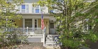 104 Maple Ave Gallery 1