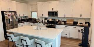 724 Emerson Creek Court 724 Emerson Creek Court Gallery 1