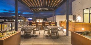 Modera LoHi Gallery 19