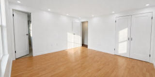 87 MERSELES ST Gallery 20