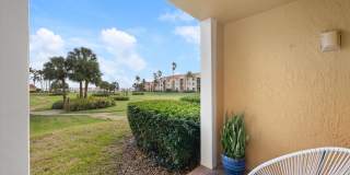 135 Yacht Club Way Gallery 27