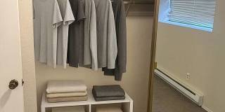 Landmarc I Apartments Gallery 12