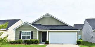 91 Rice Mill Gallery 1