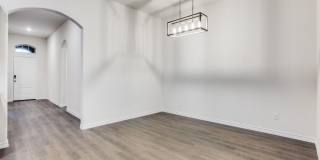 123 Lakeview Circle Gallery 7