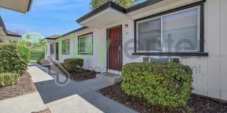 1065 Santiago Ave Gallery 1